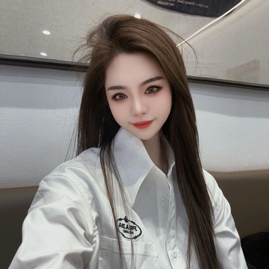 蜡笔不小欣🤍