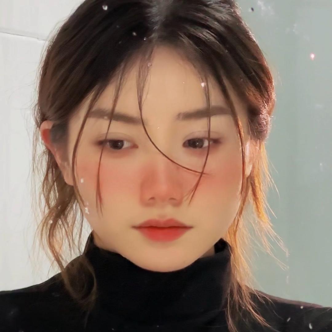 南文夕