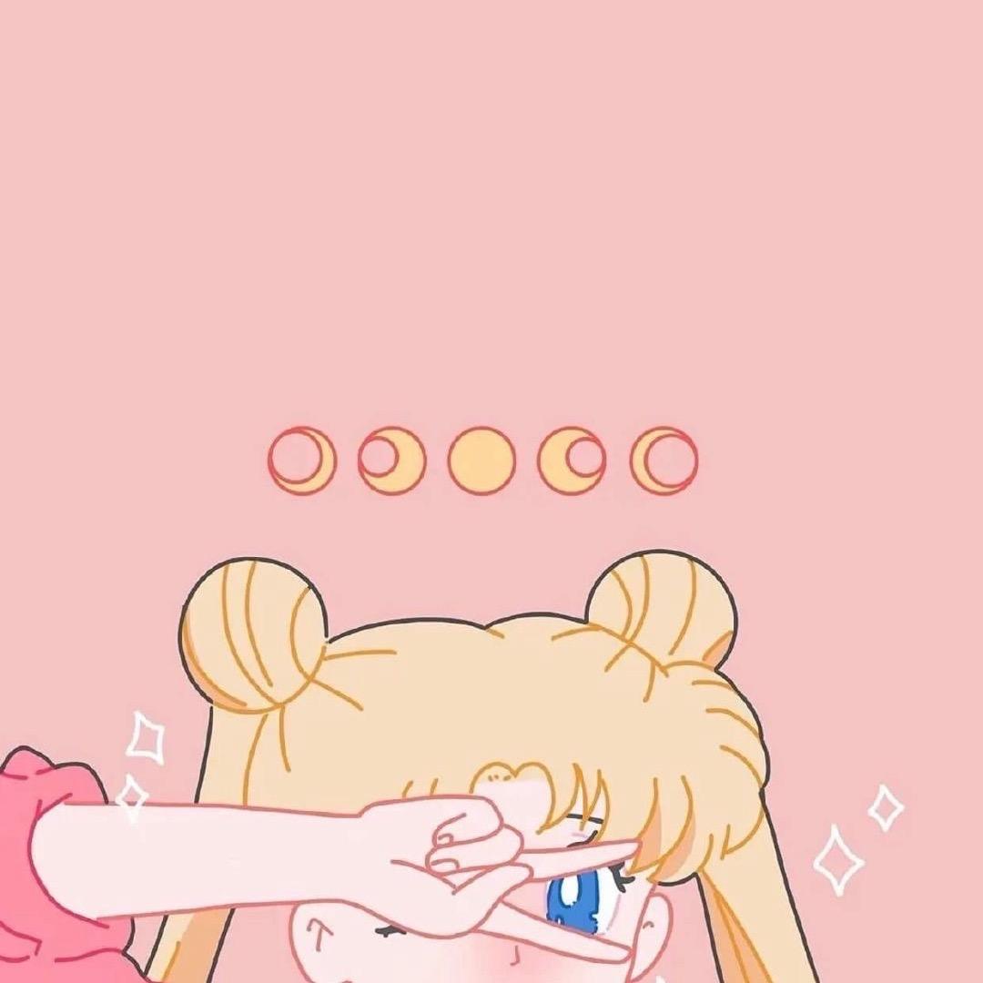 M阿了R