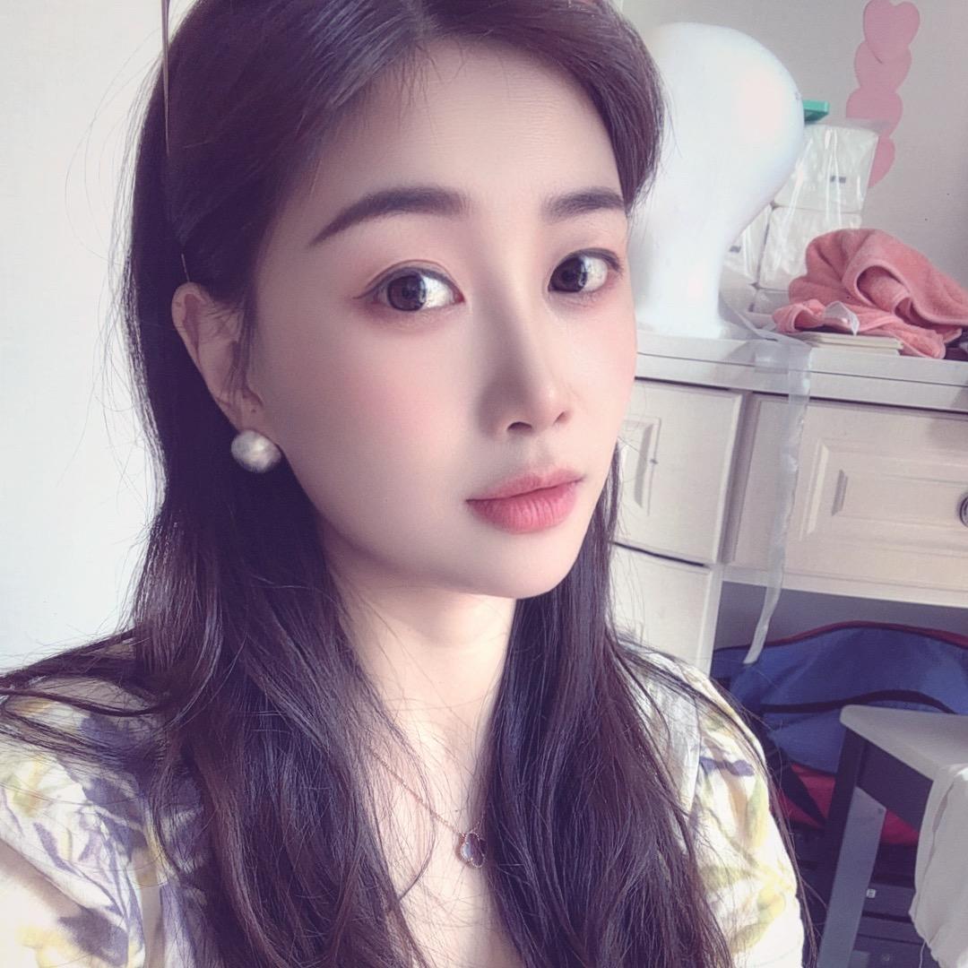 ღ᭄小杨姐ღ᭄