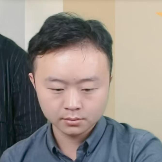 贵州美食推荐官