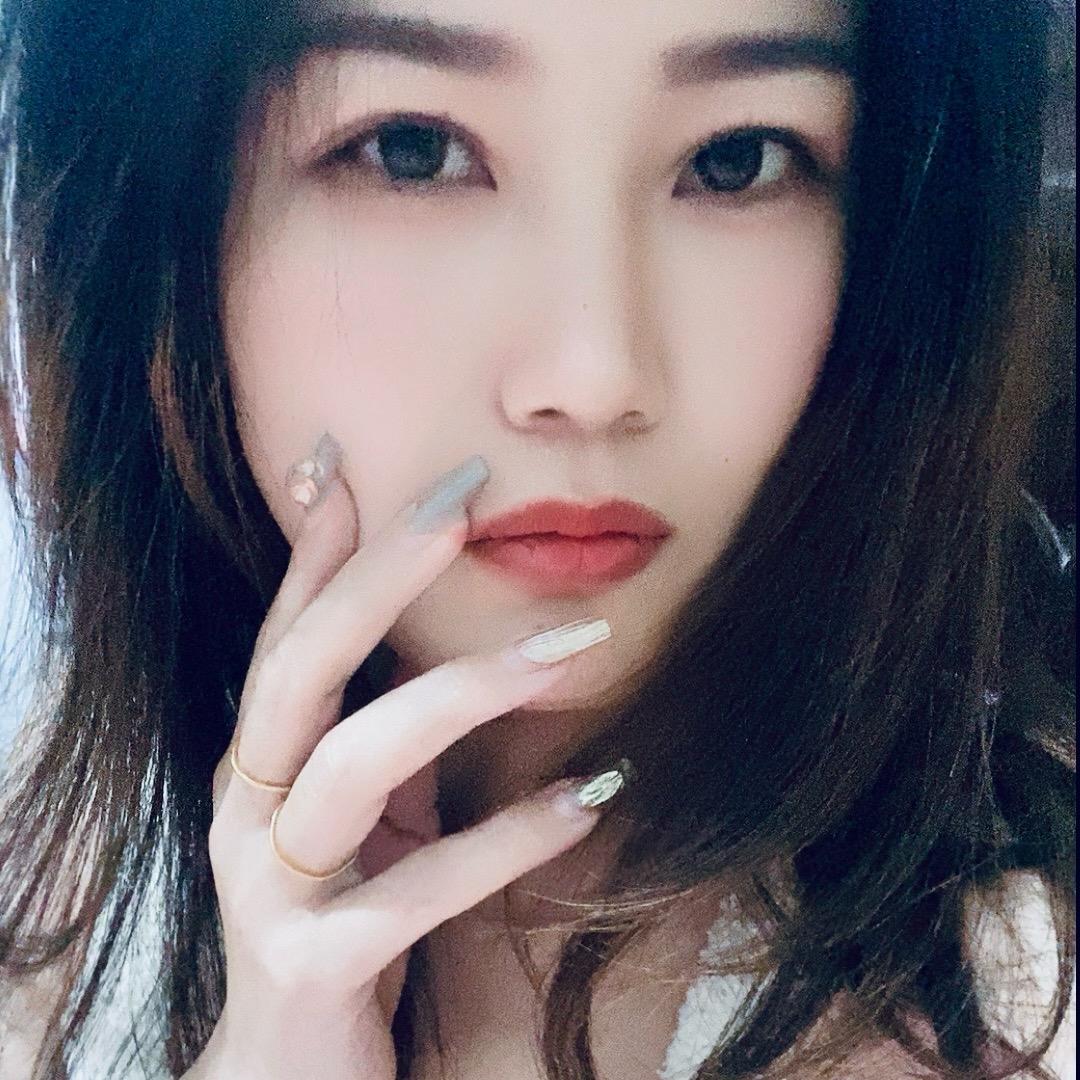 一王情深 💋💄