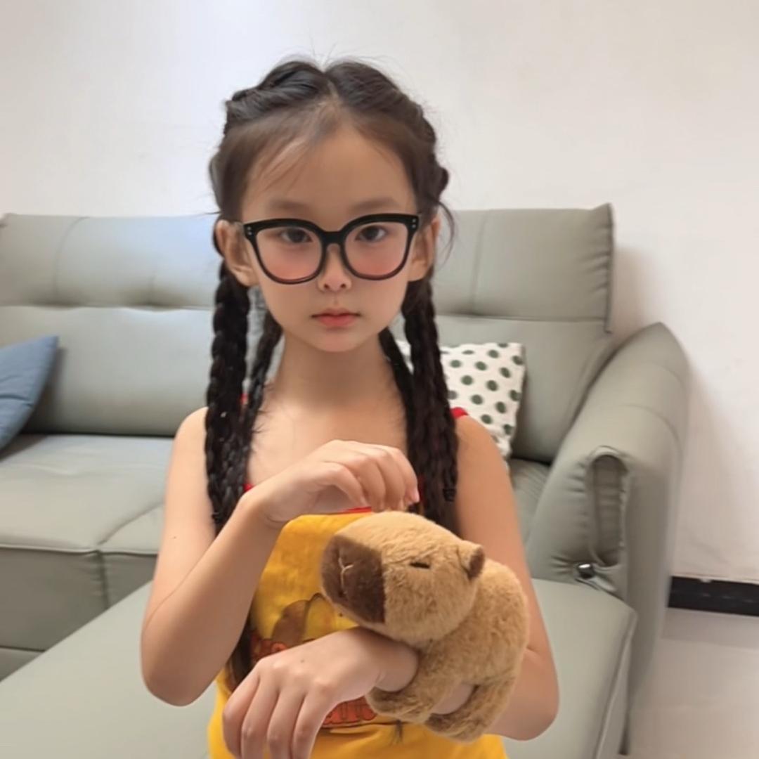 三妮妈