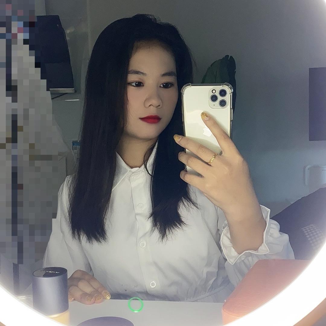 南宁市武鸣区一点甜烘焙坊