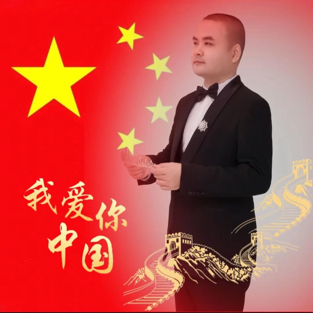 子成农业