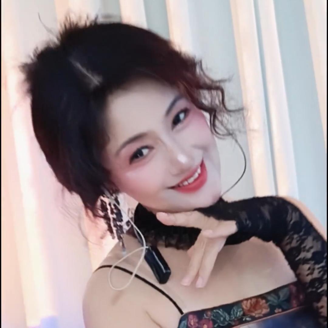 玫瑰🌹
