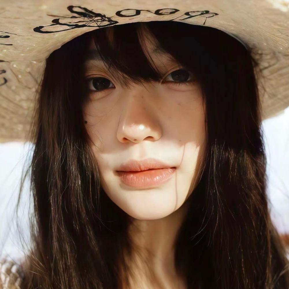 JING_