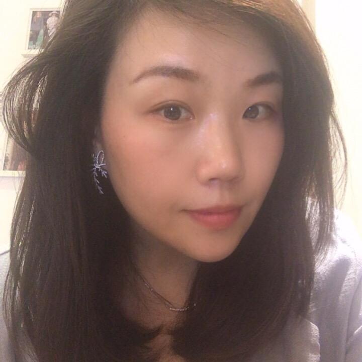 快乐明