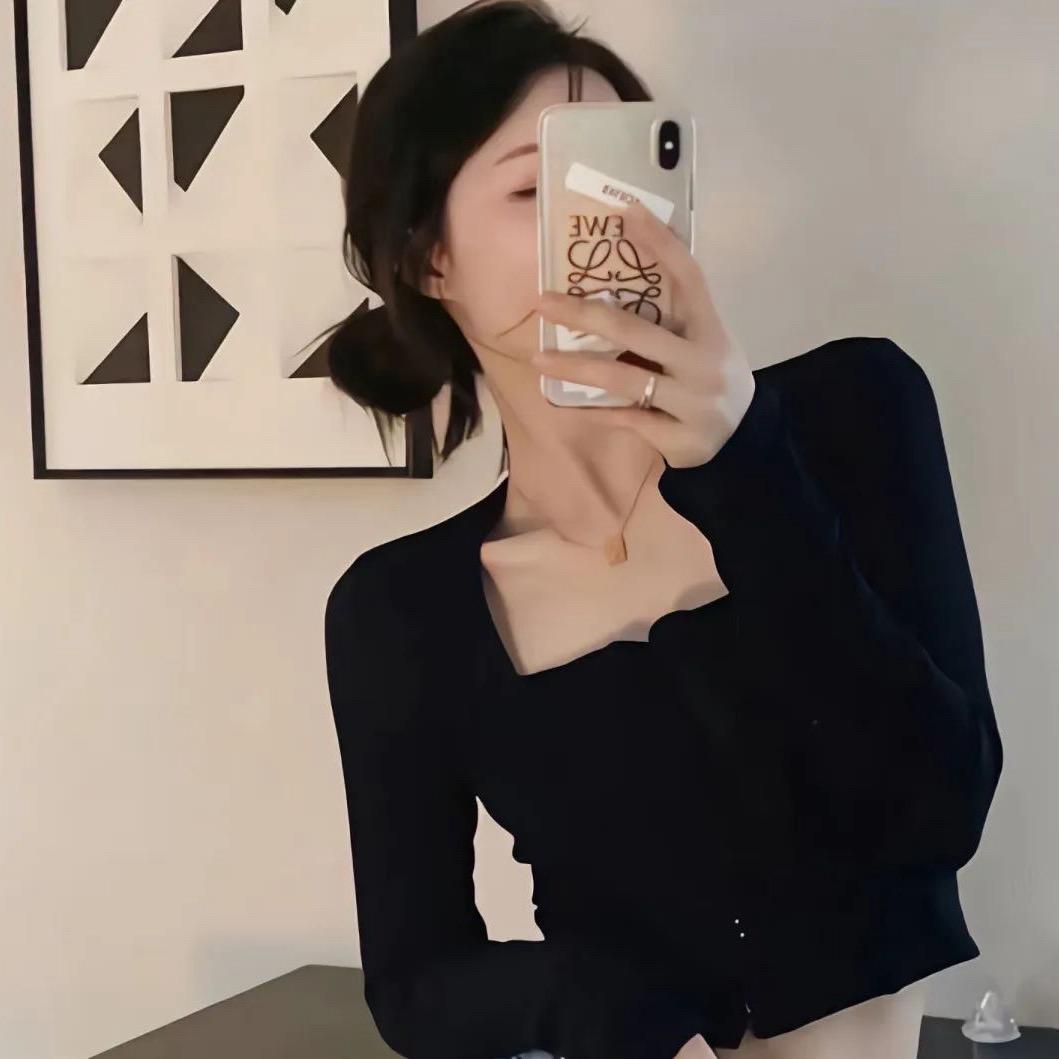 媛姐儿
