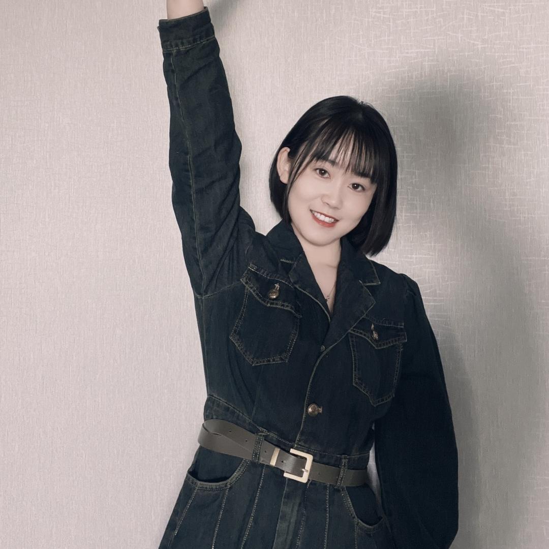 小美