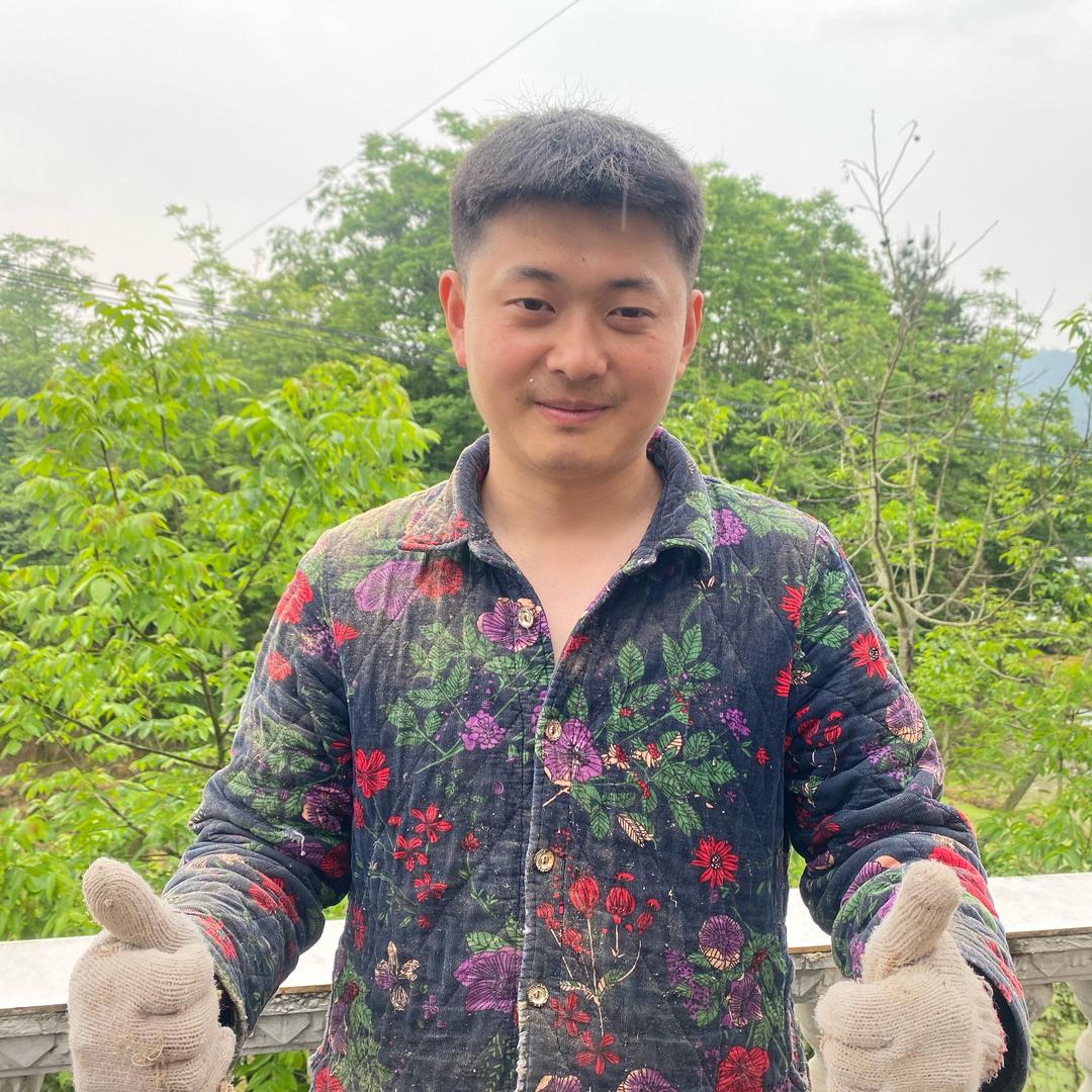 小辉农场