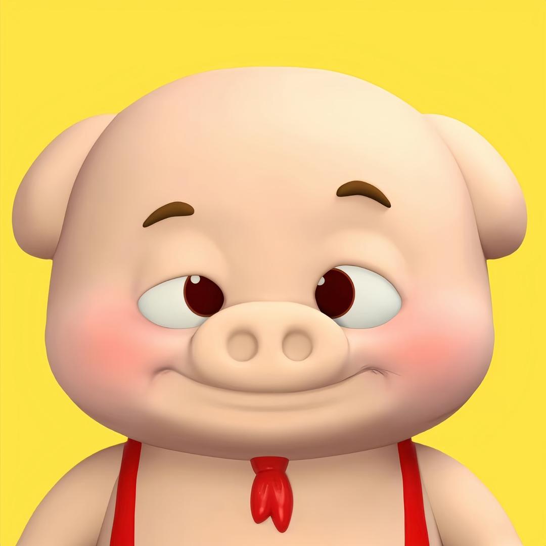 说不清