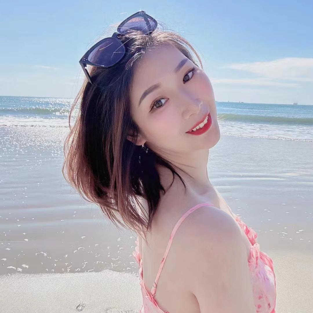 林林💗