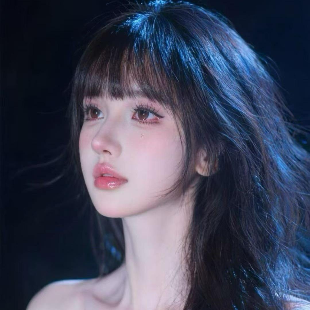 小四姐