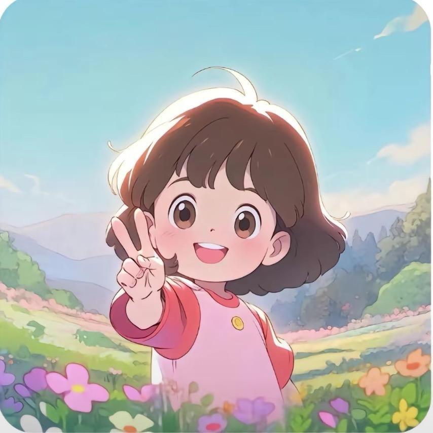 ◂ ᙚᵐⁱᒻᵉ¨̮♡⤾＂