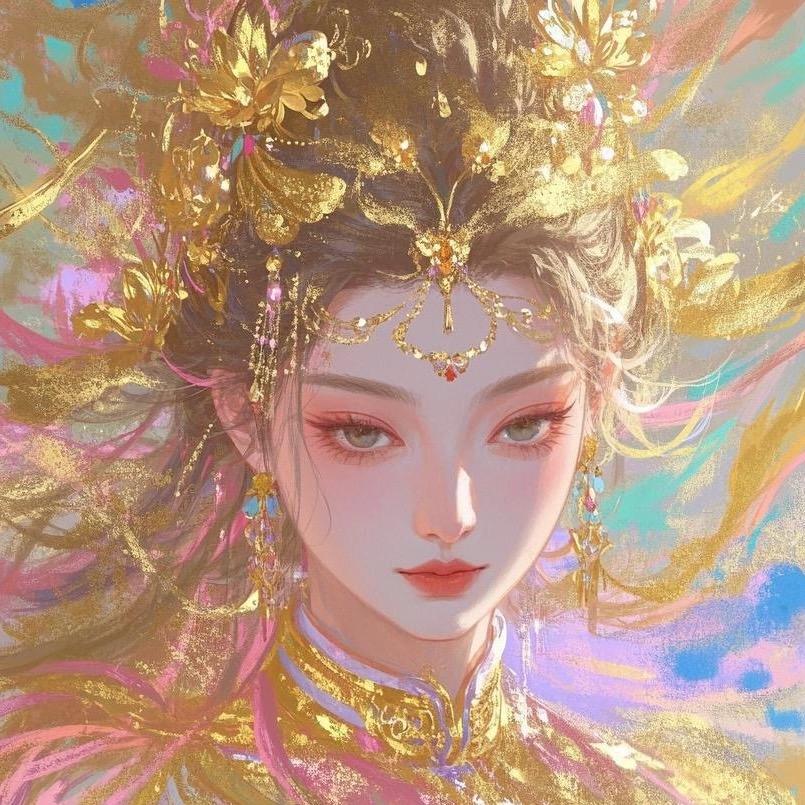 云舒瑞锦