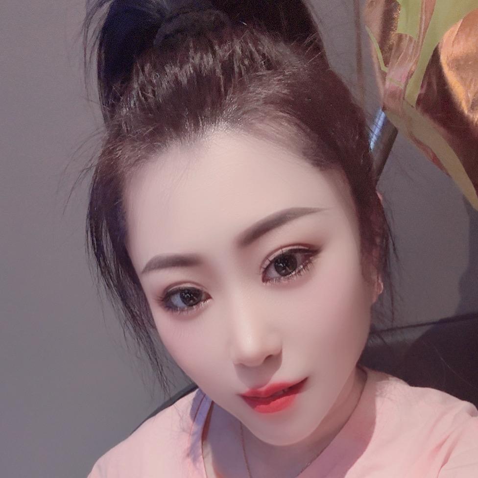 菲菲