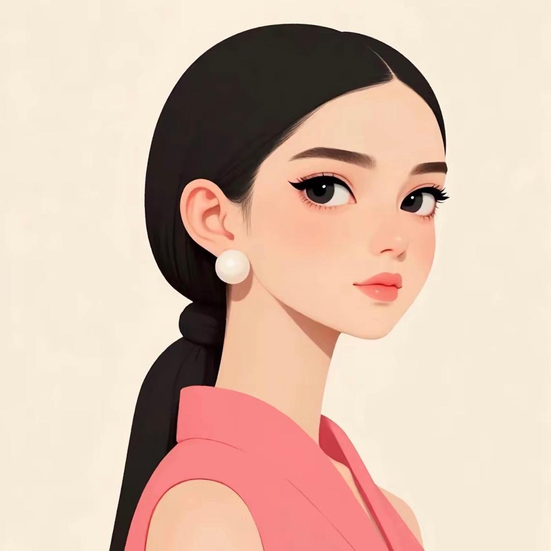 赫尔希小小的柿子