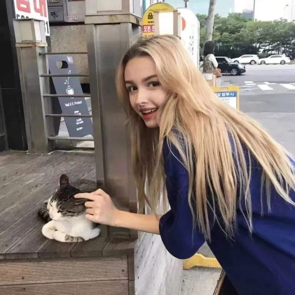 o、