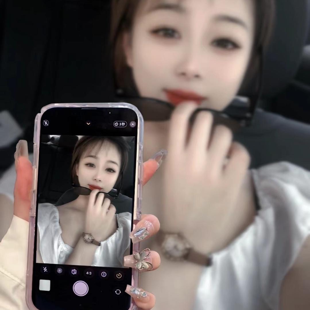 义乌销冠二手车