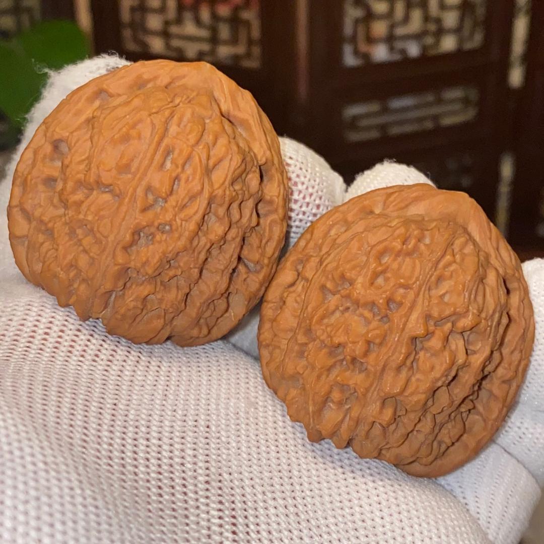 盈诚文玩