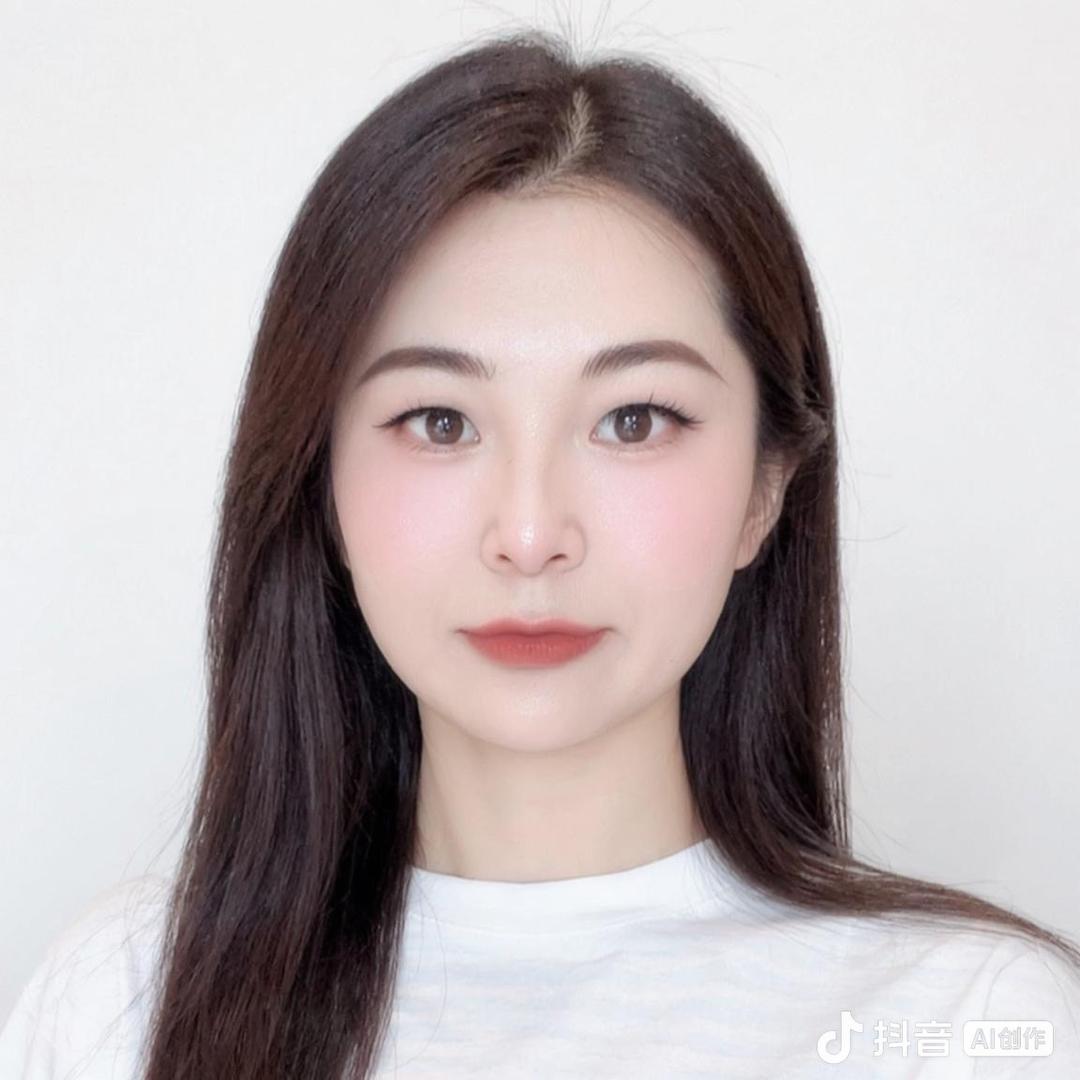 CHENLU.