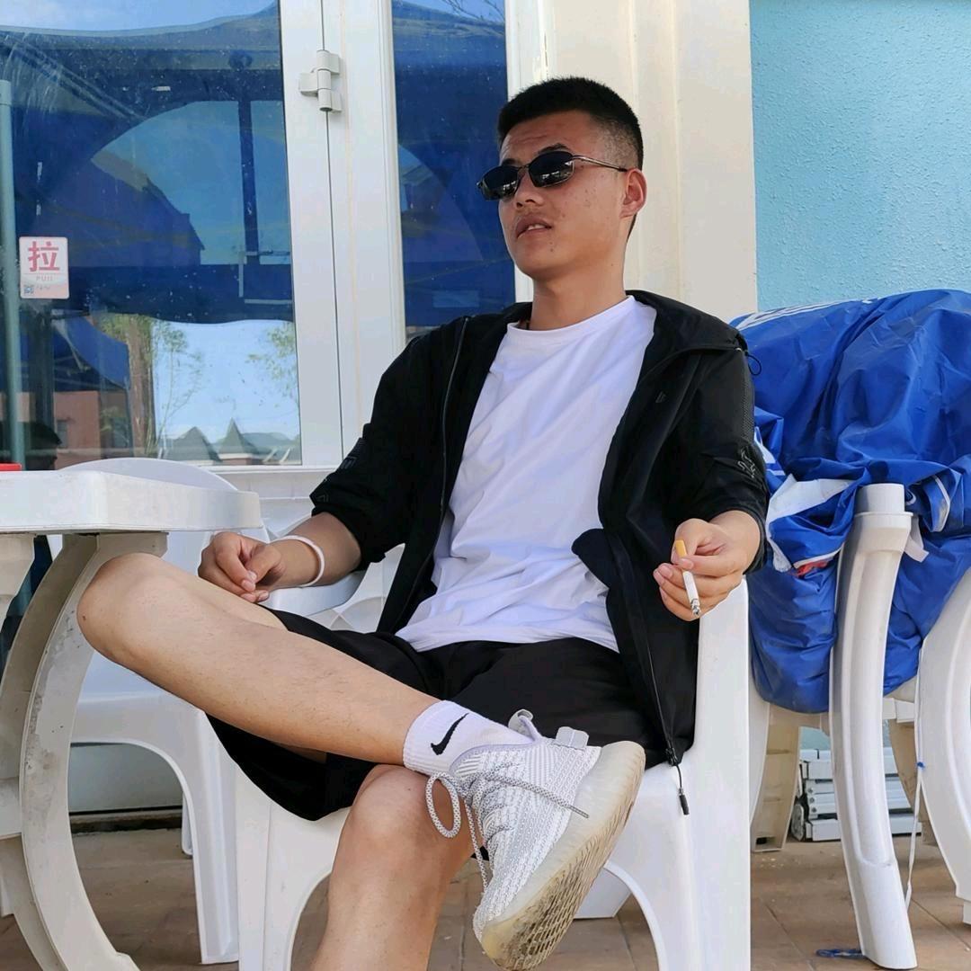 一顺百順