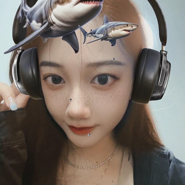 广州羽燕传承进出口贸易有限公司