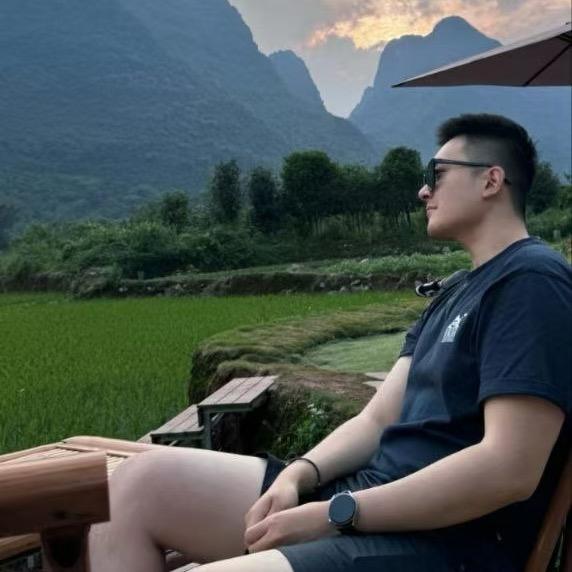 天意