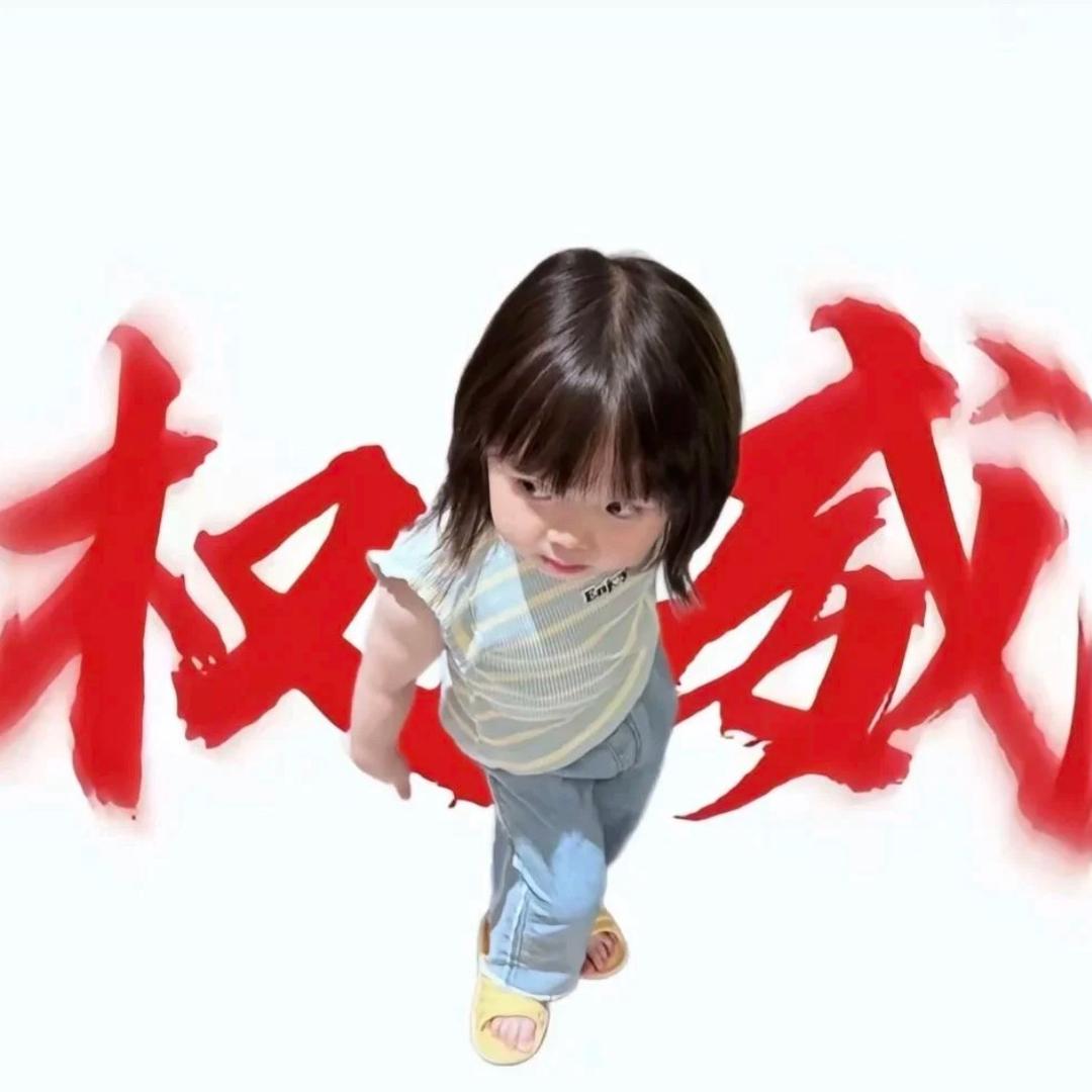 菜头丸丸