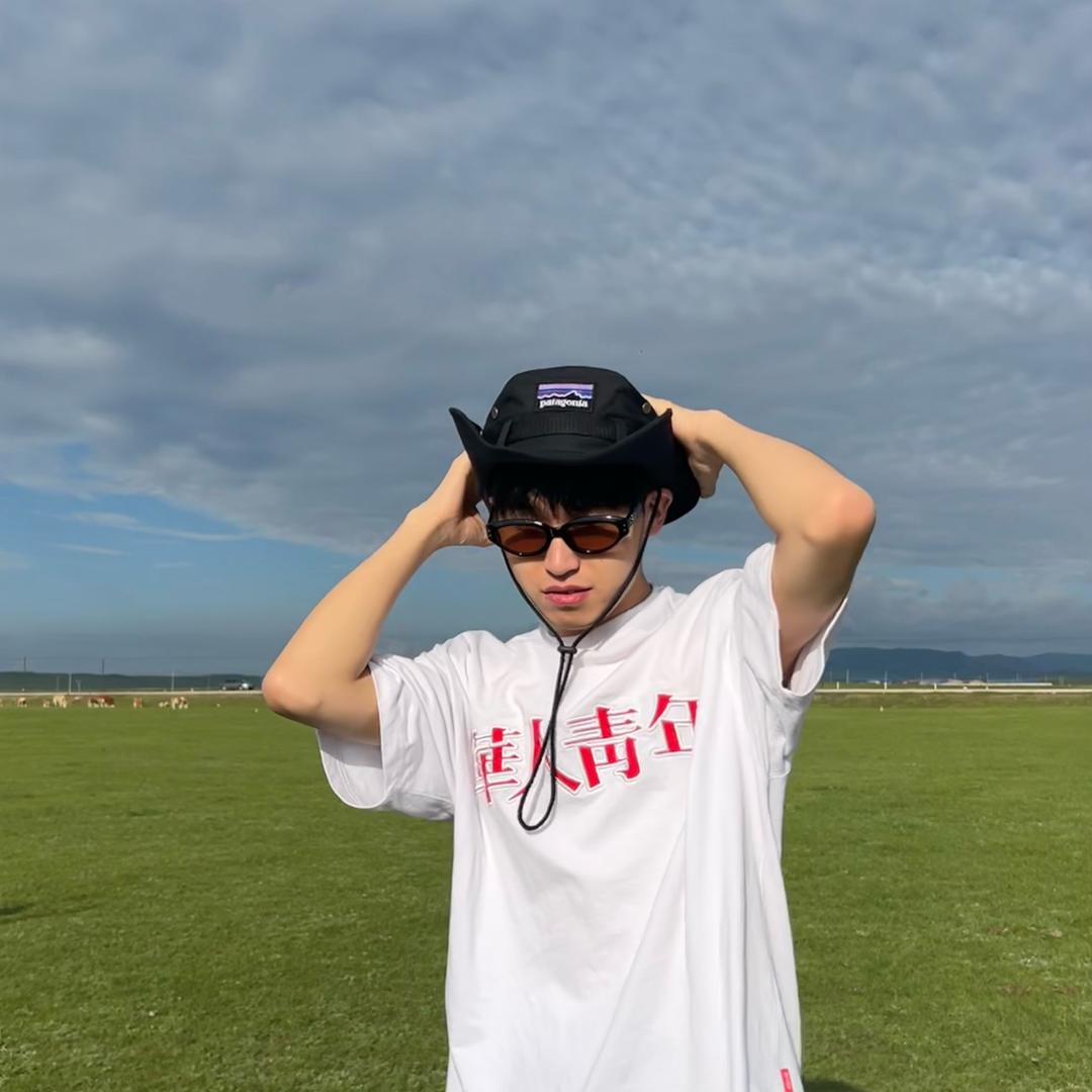 薛仔（重生版）