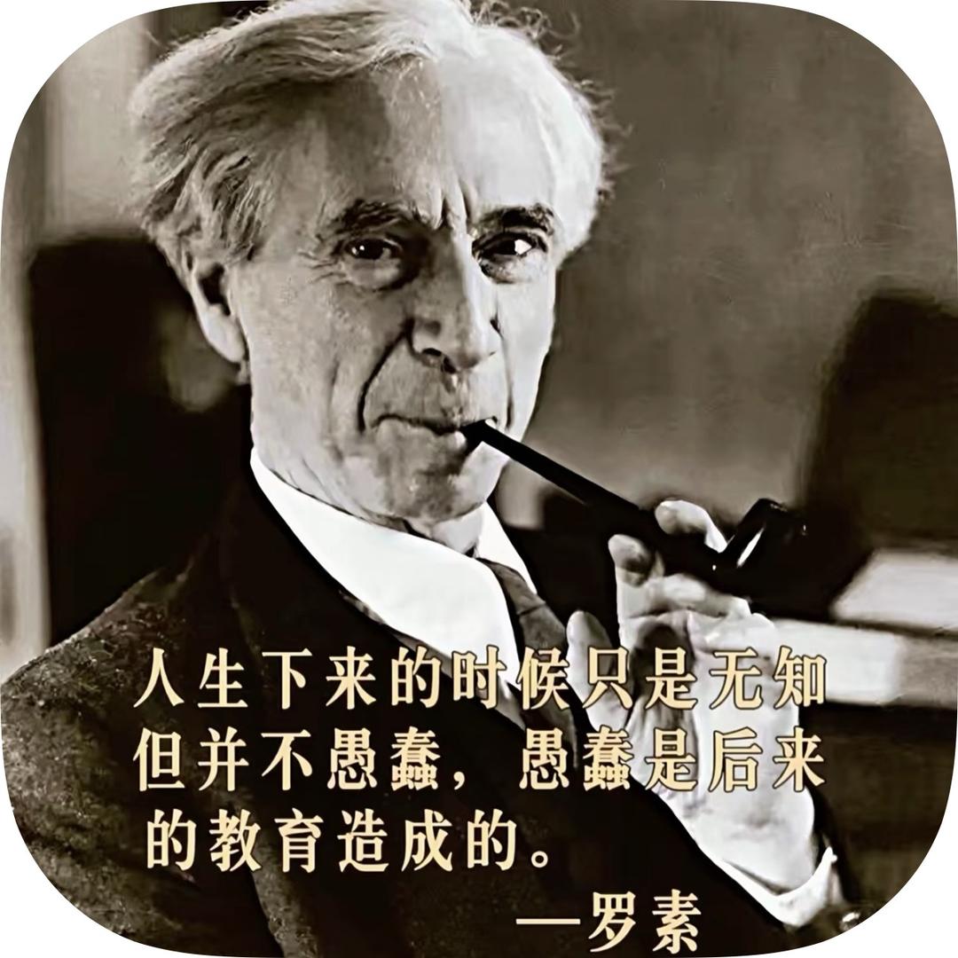 美达邻供应链徽商仓