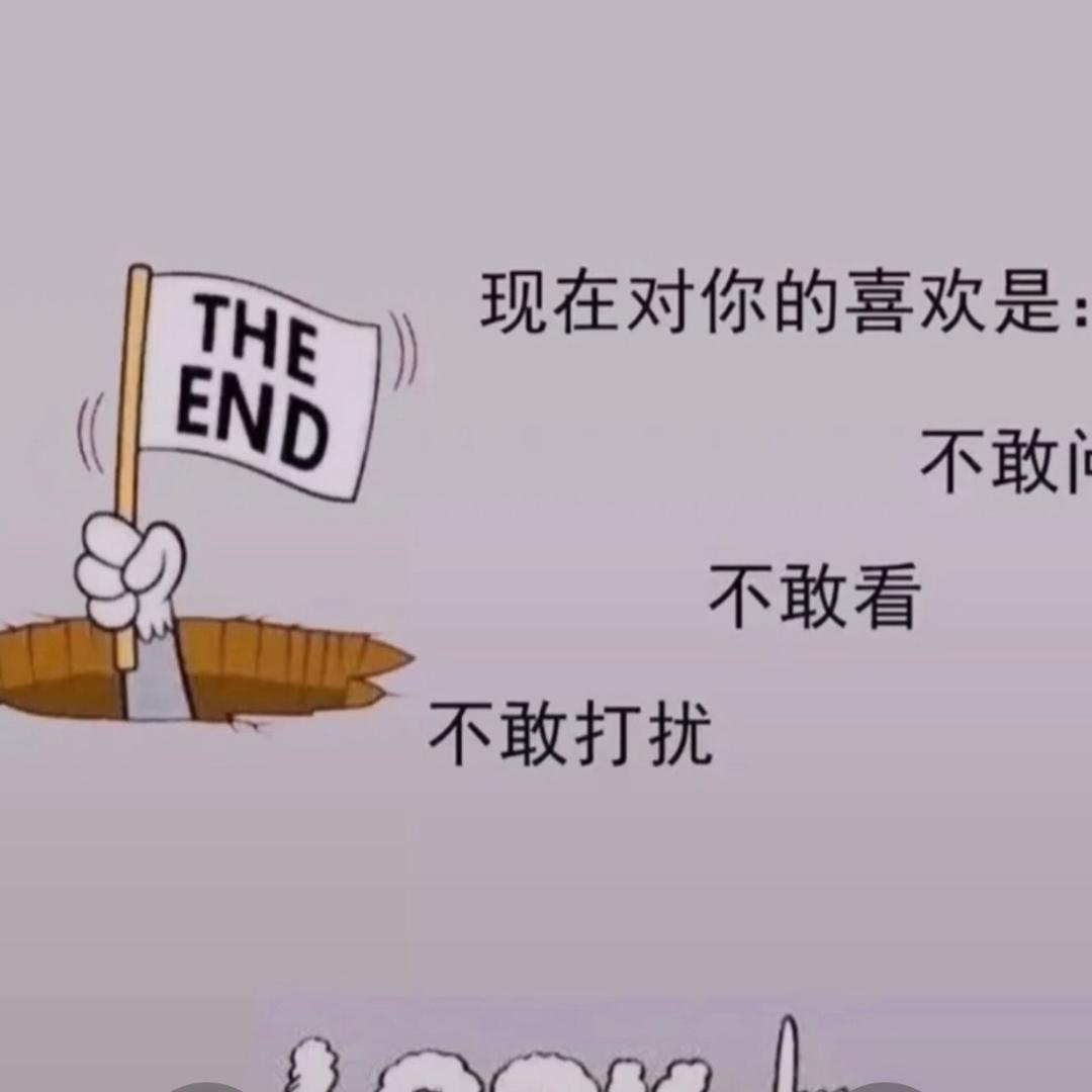 *Echo 、