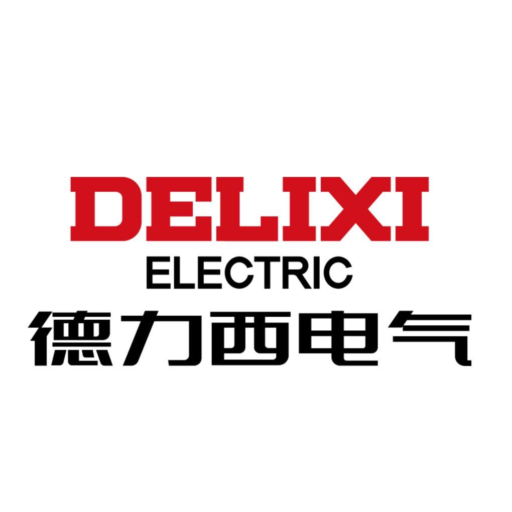 禾山德力西五金