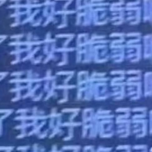 404Кит（求关注版）