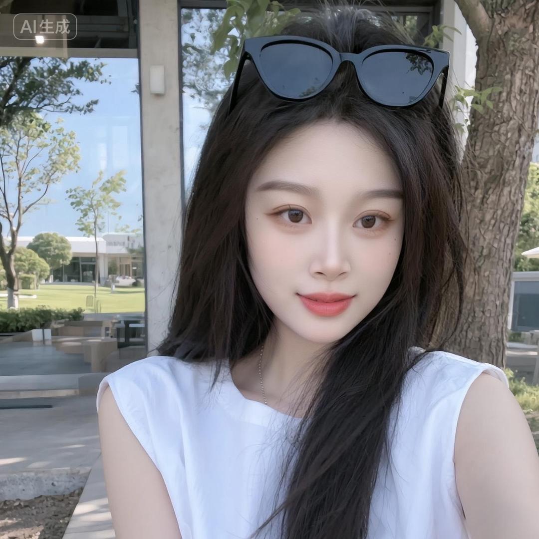 吴美丽