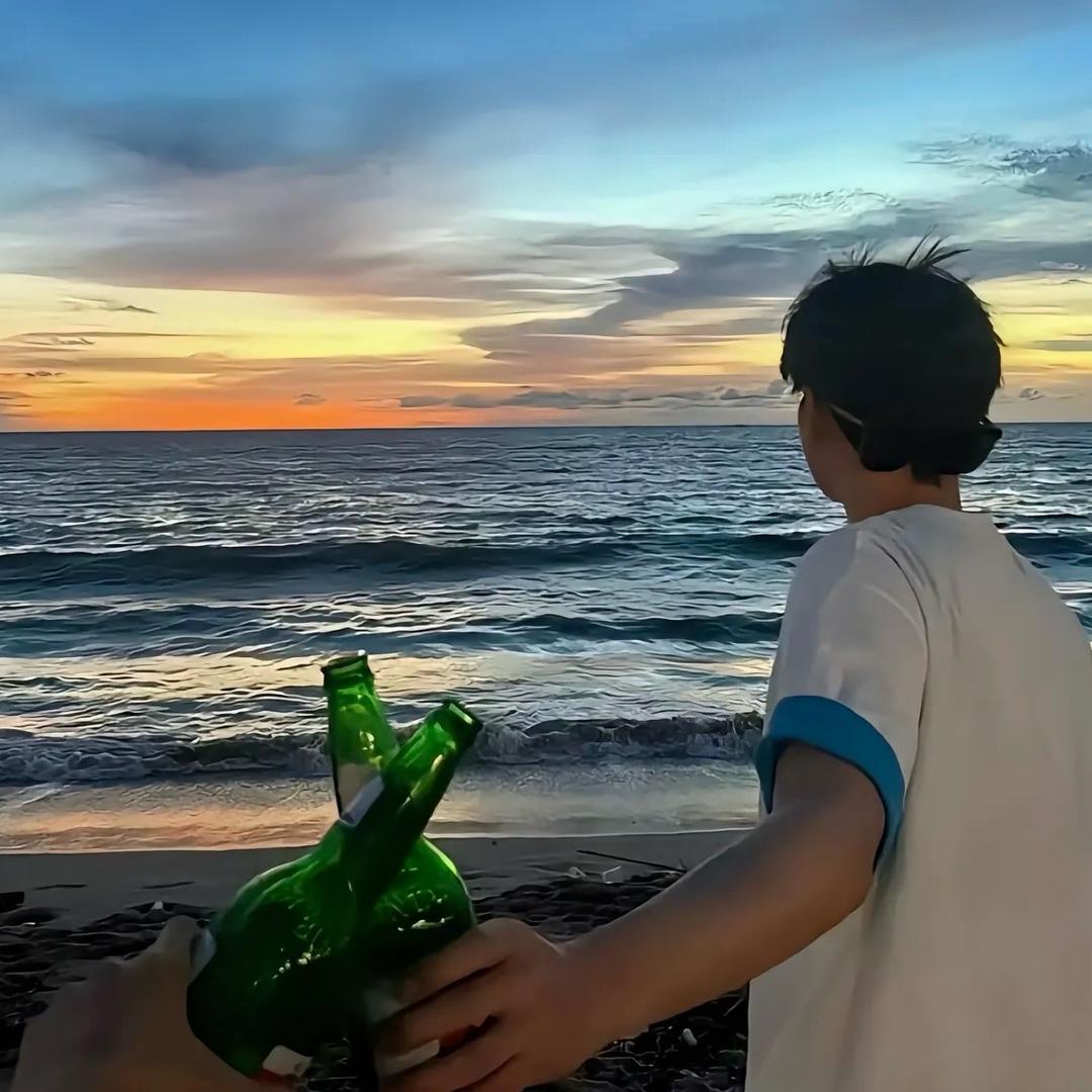 芜湖.