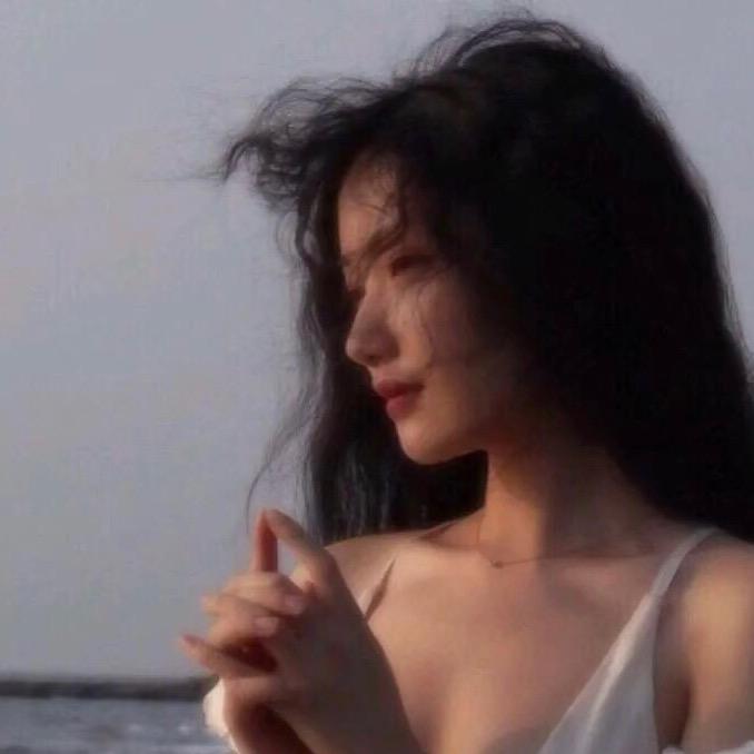 那就叫我小吴吧