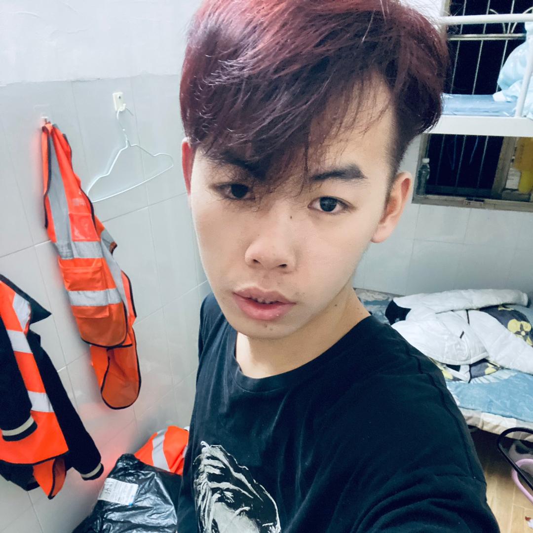啊du