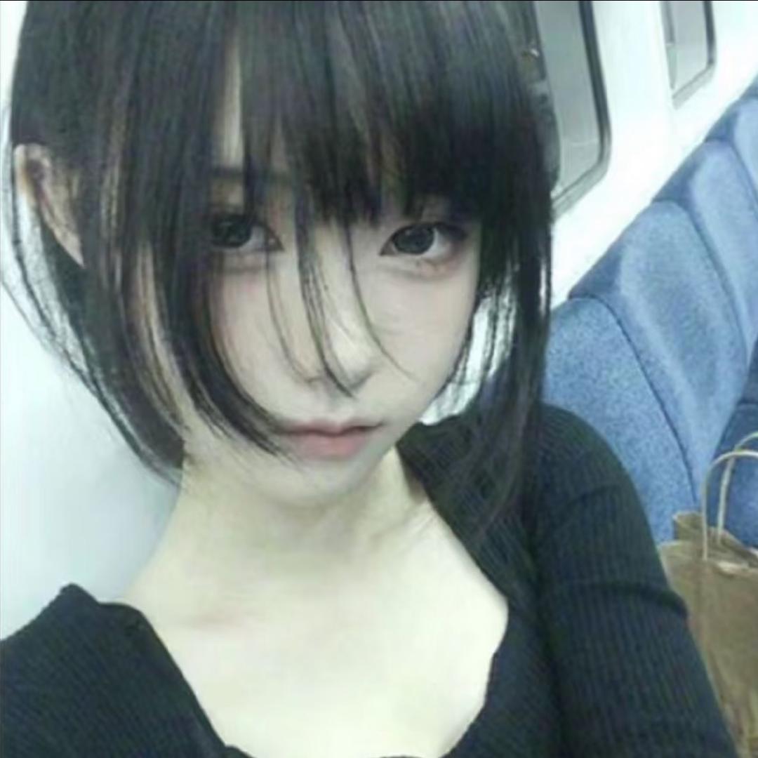 黑樱桃