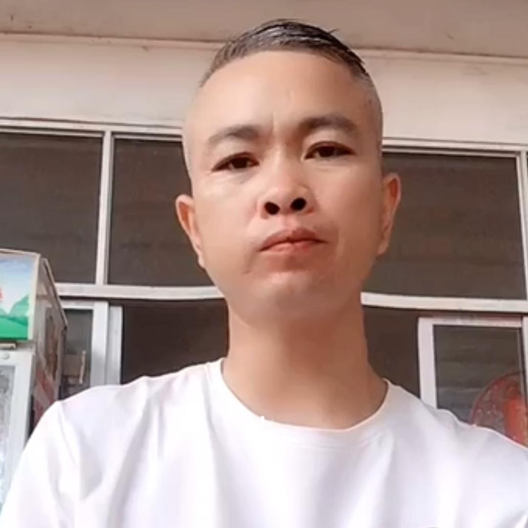云南腾光工程有限公司