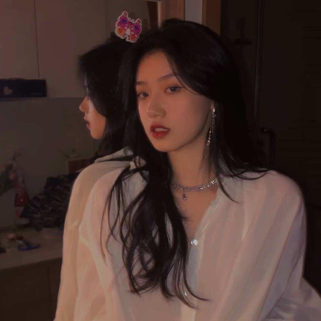 琅琳