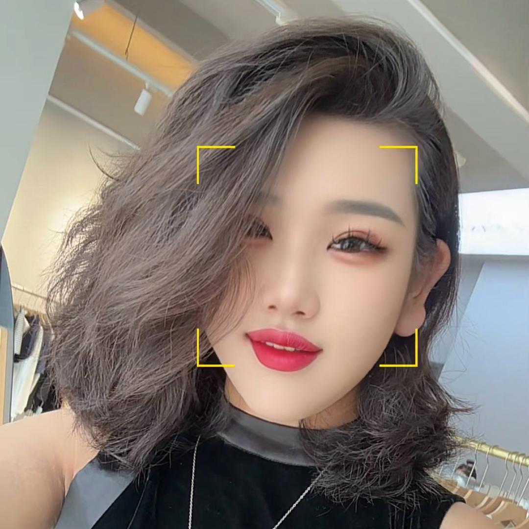 @你的阳阳呀💎