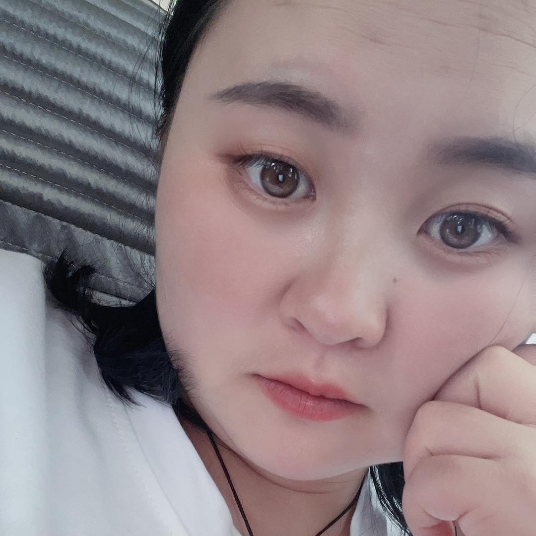 💞˃ʍ˂