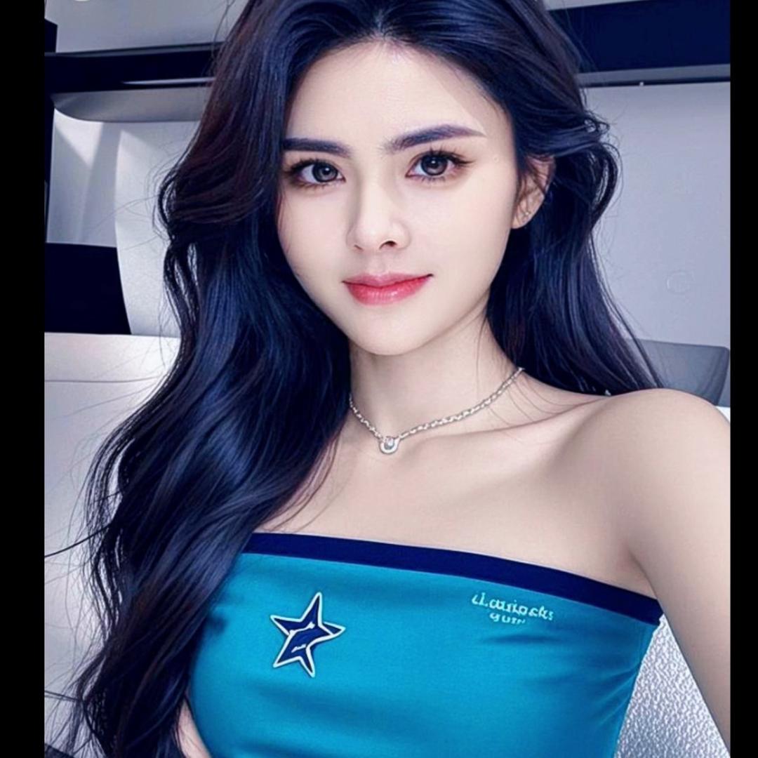 柯瑾