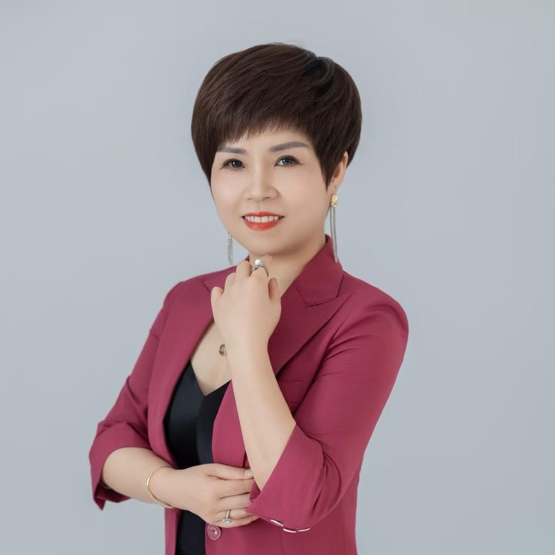 阿春假发官方号