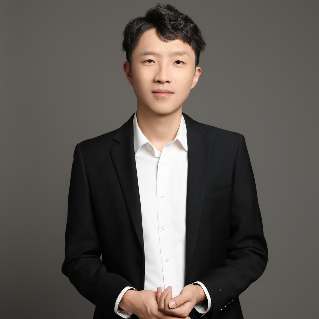 注安王文贤工作室