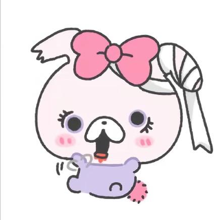 陌渴OwO