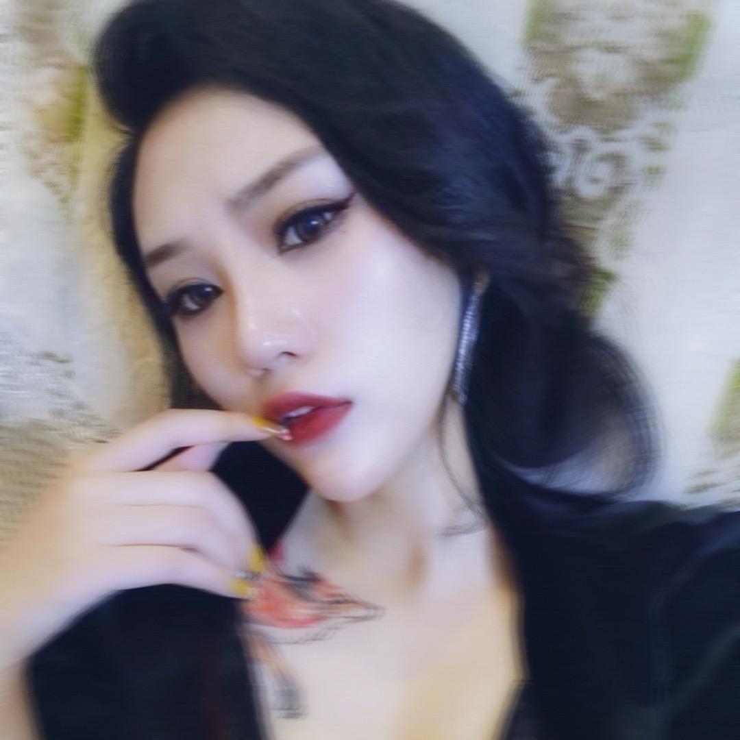 刘秘书