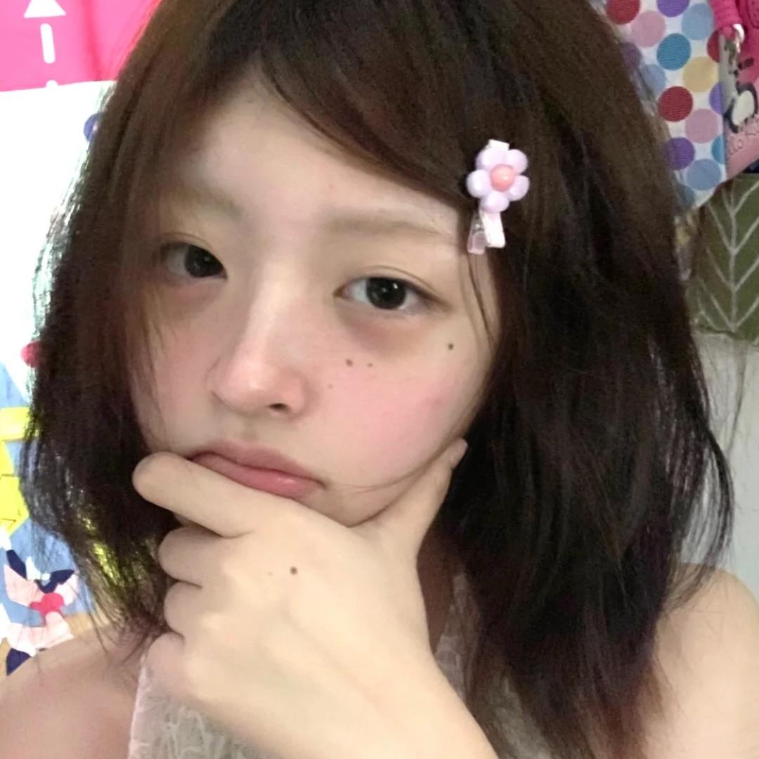 海盗有点丑